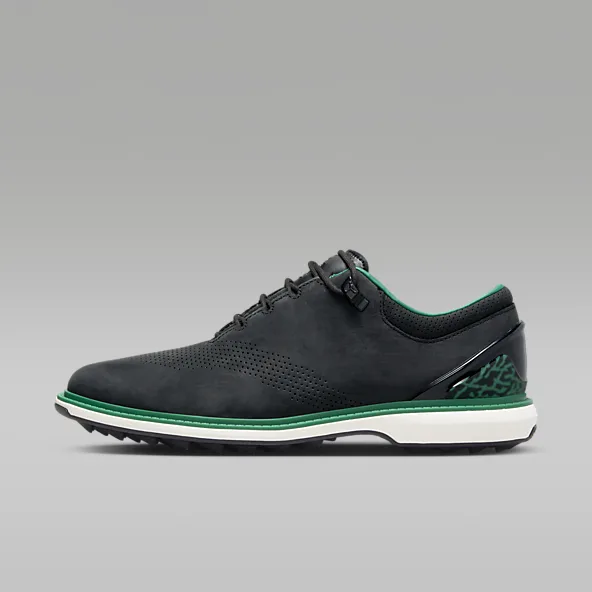 Nike Jordan ADG 4 x Eastside Golf